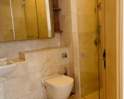 Soleil @ Sinaran (D11), Condominium #575950941
